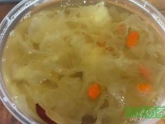 日照紅甜品加盟有什么政策支持？日照紅甜品加盟賺錢嗎？