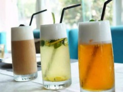 淘淘茶奶茶吧如何？淘淘茶奶茶門店生意怎么樣？