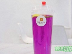 濃濃泰式甜品加盟費(fèi)多少錢？開(kāi)店費(fèi)用大揭秘！