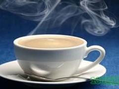開(kāi)一家奶茶店需要注意哪些細(xì)節(jié)？
