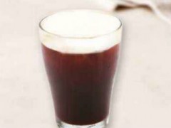 創(chuàng)業(yè)小項(xiàng)目選擇奶茶行業(yè)，印茶飲品上海加盟機(jī)會(huì)如何？