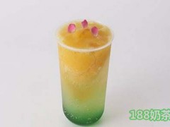 喝奶茶有哪些好處？