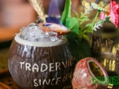 鬼佬涼茶鋪加盟成本高不高？鬼佬涼茶鋪加盟費(fèi)用貴不貴