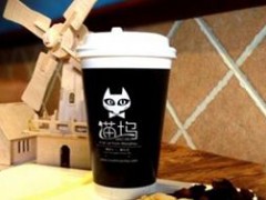 貓塢歐式奶茶官網(wǎng)網(wǎng)址？貓塢歐式奶茶怎么加盟？