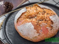 小茶老師加盟賺錢嗎？賺錢其實(shí)真不難！