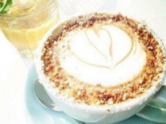 佐敦道奶茶門店生意如何，佐敦道奶茶的產(chǎn)品特色