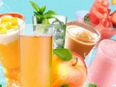 茶小主飲品加盟店怎么樣？茶小主飲品有什么加盟條件？