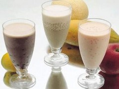 加盟大九口奶茶店需要多少錢？大九口奶茶加盟費(fèi)多少錢？