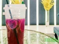 2019年3平方檸檬茶加盟費(fèi)用多少？ 3平方檸檬茶加盟怎么樣？