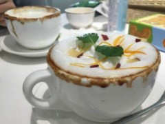 寧波有七杯茶奶茶門店嗎？七杯茶奶茶加盟怎么樣？
