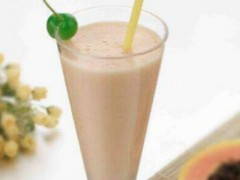 茶茶果奶茶的加盟創(chuàng)業(yè)，如何更好的經(jīng)營(yíng)門店？
