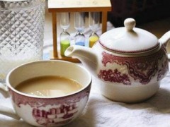 在南京什么都不會(huì)怎么創(chuàng)業(yè)，甜果日記飲品奶茶店怎么加盟？