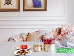 金私燕鮮燉燕窩加盟前景好嗎？金私燕鮮燉燕窩加盟靠譜嗎？
