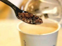 老司機(jī)奶茶哪里的品牌？老司機(jī)奶茶加盟好嗎？