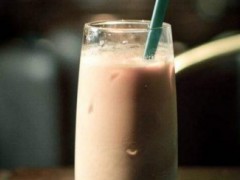 曲岸奶茶飲品經(jīng)營(yíng)怎么樣？曲岸奶茶飲品特色好喝嗎？