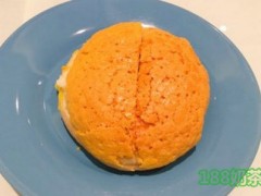 古洋食坊加盟靠譜嗎？加盟古洋食坊有什么要求嗎？