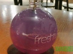 FreshT優(yōu)鮮館加盟怎么樣？FreshT優(yōu)鮮館加盟好嗎？