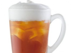 臺(tái)灣貢茶哪個(gè)是正宗的？多個(gè)貢茶品牌哪個(gè)正宗？