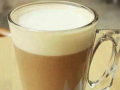 koi奶茶怎么樣？麗江koi奶茶創(chuàng)業(yè)好嗎？