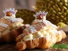 牛角村烘焙坊加盟店利潤高嗎？創(chuàng)業(yè)沒有那么難！