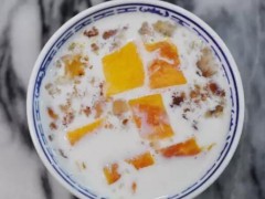 港殿牛奶甜品世家可以加盟嗎？如何加盟港殿甜品？
