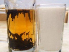 三明市老臺北奶茶飲品加盟情況如何? 老臺北奶茶飲品加盟市場