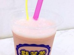 斯芙蕾奶茶店好不好？ 斯芙蕾奶茶加盟條件有什么？