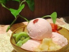 冰島之戀冰淇淋加盟怎么樣？冰島之戀冰淇淋有什么優(yōu)勢？