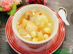有間糖水鋪加盟的優(yōu)勢是什么？有間糖水鋪加盟好嗎？