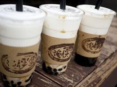 西安伴伴堂奶茶 伴伴堂奶茶加盟好不好？