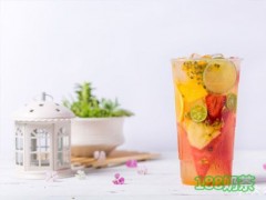 左遇花茶加盟流程是什么？左遇花茶加盟流程詳細(xì)解析