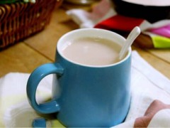 在南京加盟留白奶茶怎么樣？加盟留白奶茶的流程是怎么樣的？