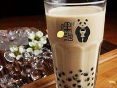 嘿泡奶茶怎么樣？嘿泡奶茶怎么加盟？