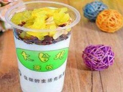大臺(tái)北奶茶官網(wǎng)網(wǎng)址是什么？大臺(tái)北奶茶怎么加盟？