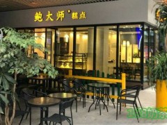 開一家鮑大師糕點(diǎn)店收益好不好？開店其實(shí)并不難！【表】