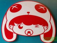 蘿冰冰甜品好不好？蘿冰冰甜品加盟官網(wǎng)是什么？