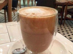 世界茶飲加盟費(fèi)怎么樣？世界茶飲加盟官網(wǎng)
