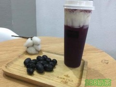 loktea六茶加盟前景如何？loktea六茶帶你實(shí)現(xiàn)創(chuàng)業(yè)夢想