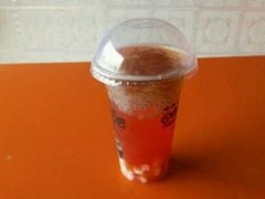 流星雨奶茶加盟怎么樣？流星雨奶茶怎么加盟？