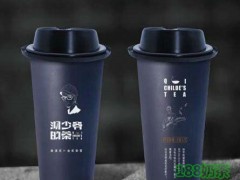 沏少爺?shù)牟璧募用藘?yōu)勢是什么？沏少爺?shù)牟柚δ愕呢?cái)富人生