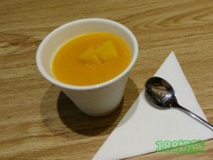 牛油果大師加盟怎么樣？牛油果大師加盟利潤高嗎？