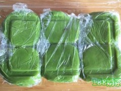 近水樓糕團加盟前景怎么樣？近水樓糕團加盟有什么加盟流程嗎？