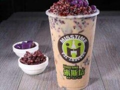 米斯塔奶茶加盟好不好？米斯塔奶茶加盟優(yōu)勢？