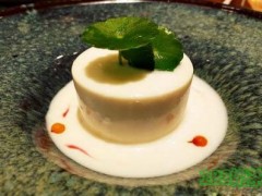 加盟味從山海能賺錢嗎？味從山海品牌前景如何？