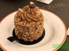 Angelina加盟能掙錢嗎？Angelina開店利潤大解析！【表】