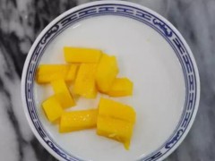 港殿甜品加盟怎么樣？港殿牛奶甜品世家加盟條件有哪些？