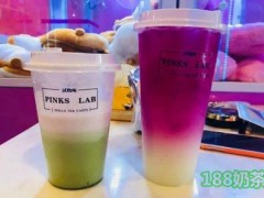 pink試物所加盟大概多少錢？開店成本高不高？