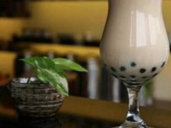 成都創(chuàng)業(yè)加盟奶茶品牌怎么樣？巴貝樂飲品店連鎖還能加盟嗎？