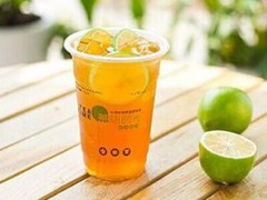 長沙加盟茶語時光怎么樣？茶語時光有什么加盟條件？