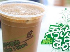 吾飲良品奶茶加盟 吾飲良品賺不賺錢